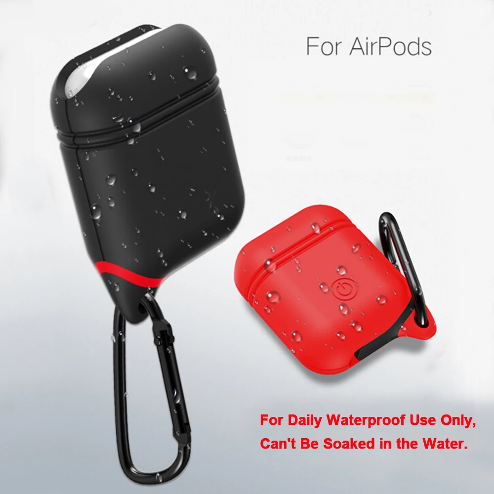 airpods -5A