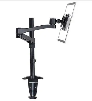 

Swivel LCD Monitor Desk mount bracket MD1021