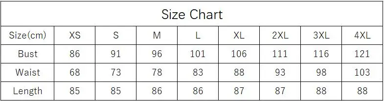 //ae01.alicdn.com/kf/HTB1nek_KhGYBuNjy0Fnq6x5lpXaP.jpg