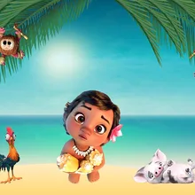 Shop Backdrop Moana Great Deals On Backdrop Moana On Aliexpress Shop Backdrop Moana Great Deals On Backdrop Moana On Aliexpress