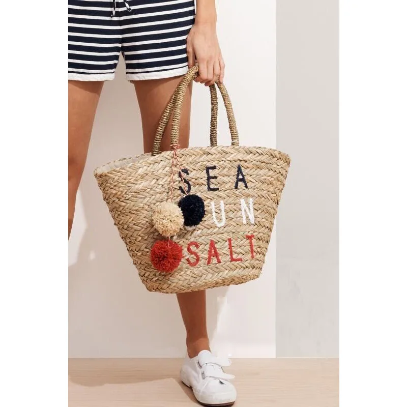 beach bag (1)