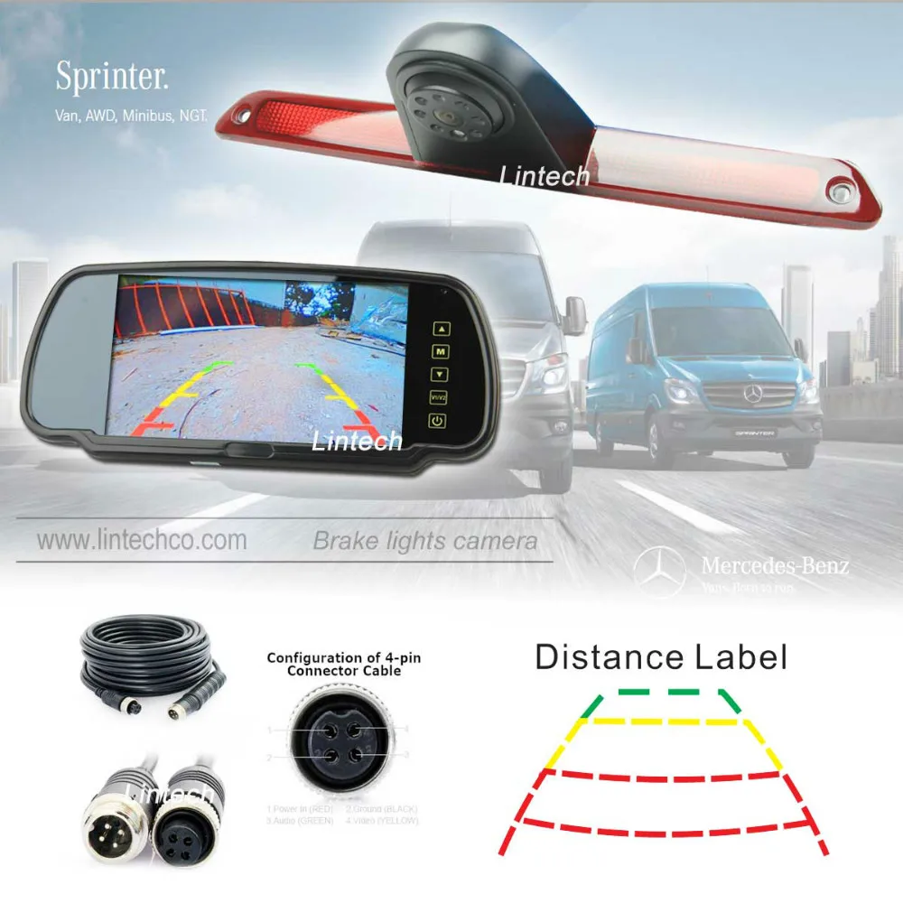 stop-light-camera-with-parking-guide-line