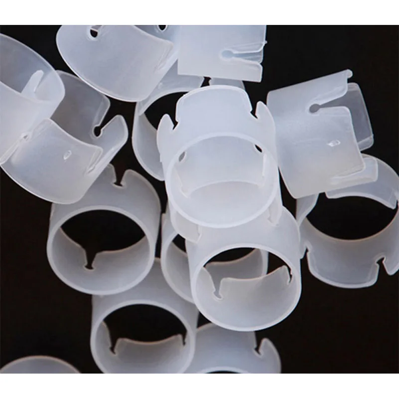 DH_plastic clips -801px