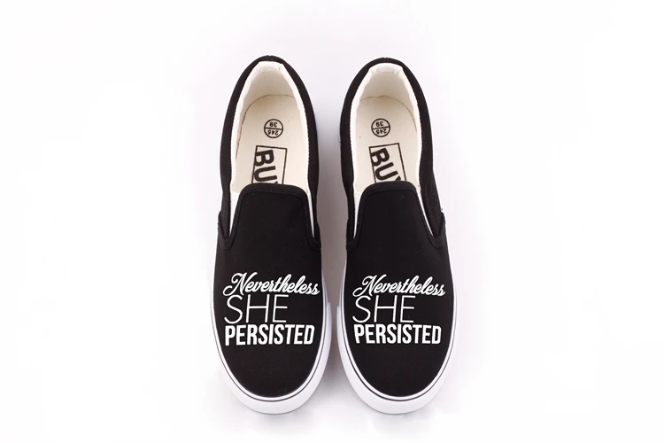 T-WHY40H(2)
