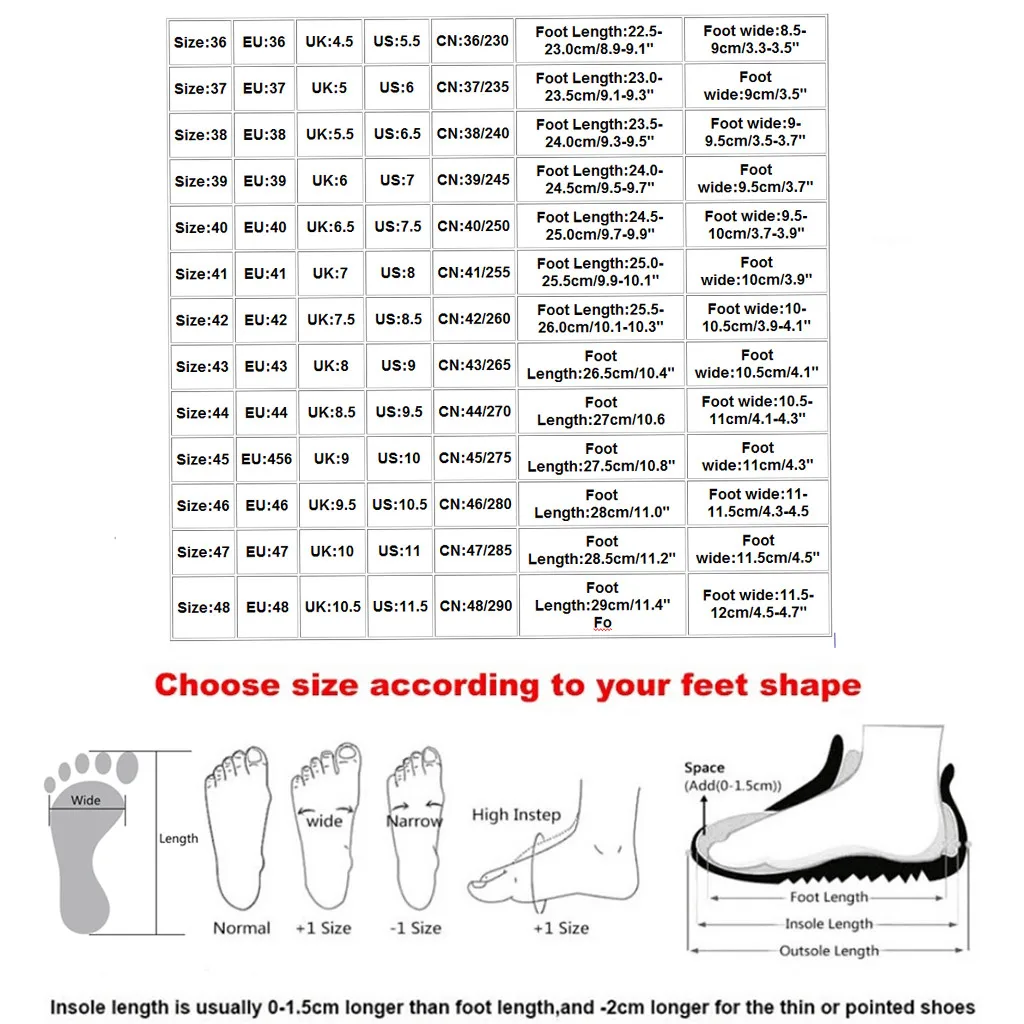 KANCOOLD/Новая рабочая обувь со стальным носком для женщин и мужчин, уличная противоскользящая Защитная спортивная обувь, размеры 36-48