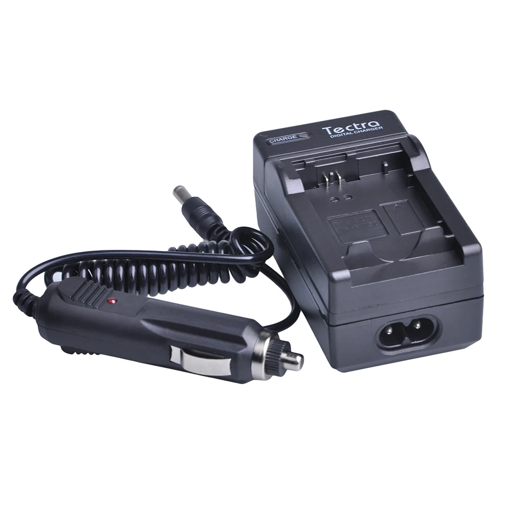 Tectra FW50 1