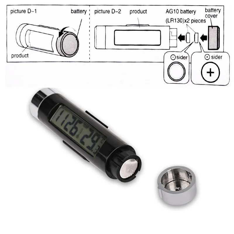 CPO700093 (9)