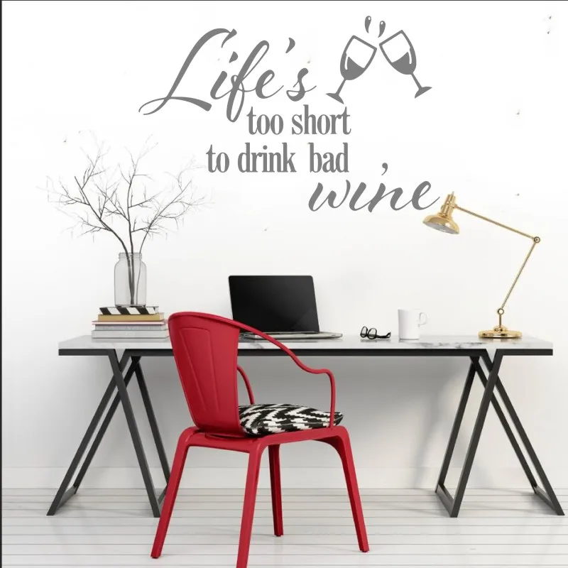 HTB1Ijq0LpXXXXb0apXXq6xXFXXXv