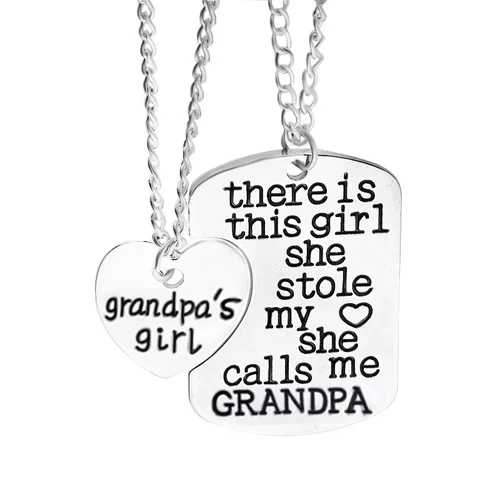 grandpaxiao