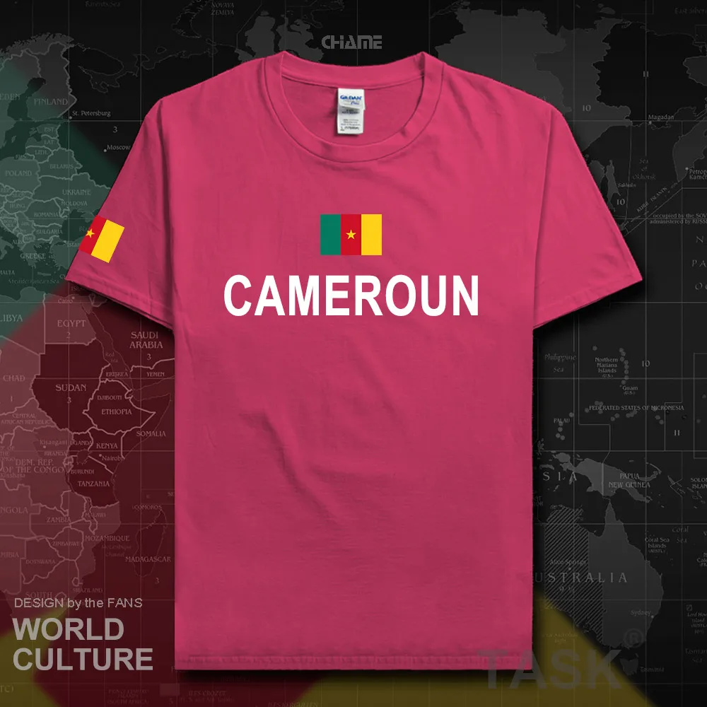 HNat_Cameroon01_T01heliconia