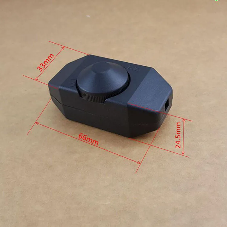 Led-1
