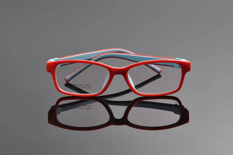 DD0272-ZH519 RED BLUE  (2)