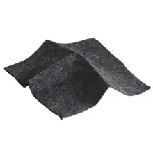 Чинить чистый автомобиль царапины тряпка для полировки волокна Автомобильный свет краски царапин удаления потертостей ремонт поверхности инструменты обслуживания