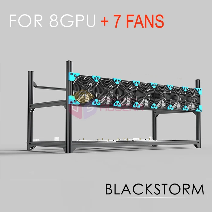 8gpufans