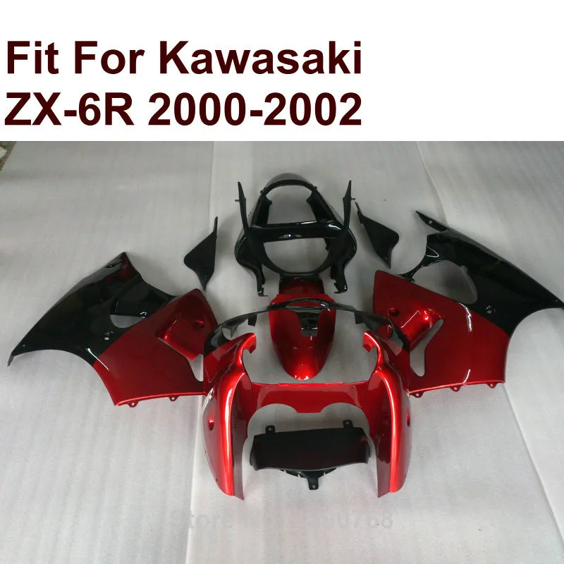 ZX6R-00-114