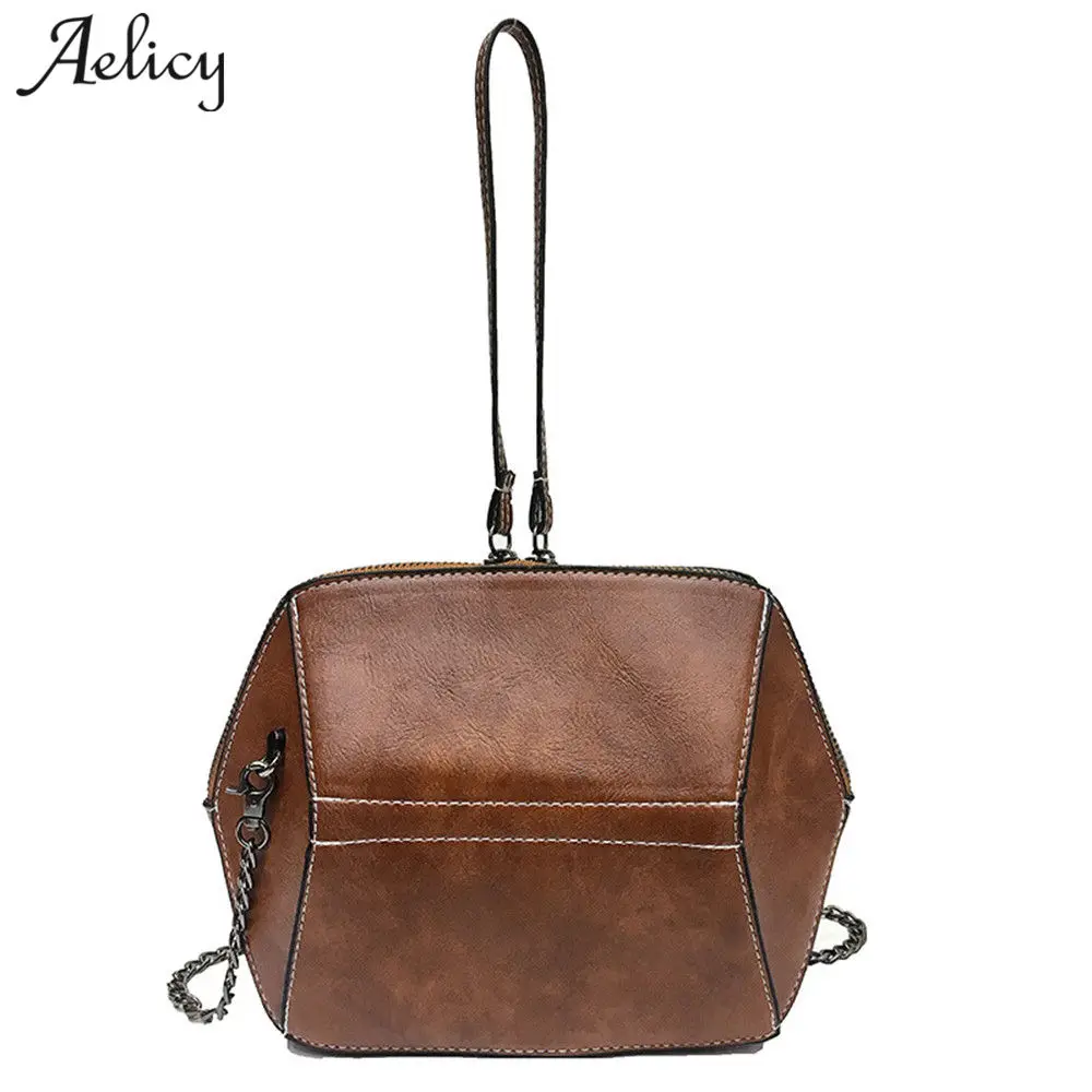aliexpress replica designer bags