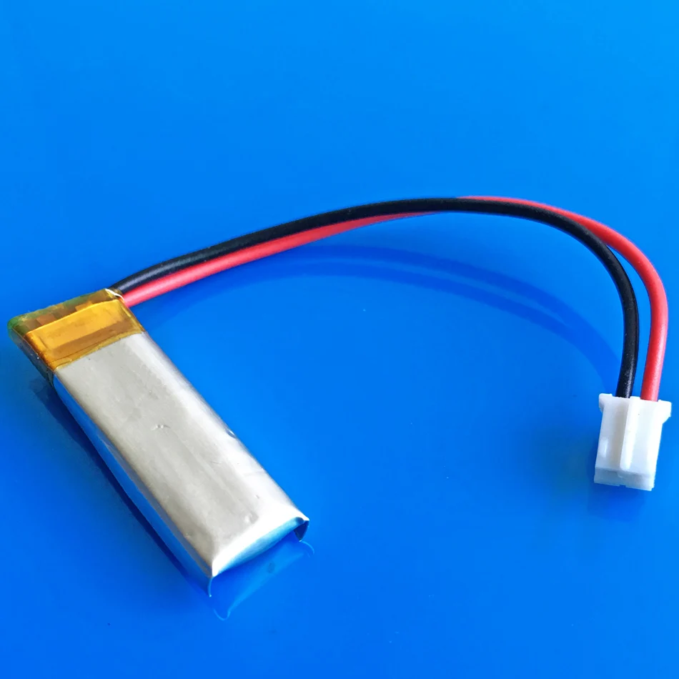 JST 2.0mm 110mAh 401030 (11)