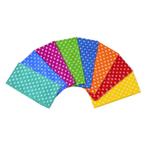 1pcs Dot Print Table Cloth Plastic Banquet Party Cover 1pcs Dot Print Table Cloth Plastic Banquet Party Cover