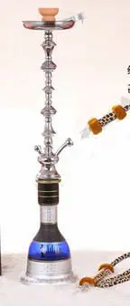 Кальян A Hooka Nargila 34 6 ''Shareef бесплатная доставка|hookah hookah|nargila hookahnargile hookah |