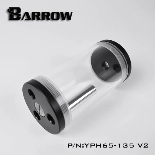 12V_004