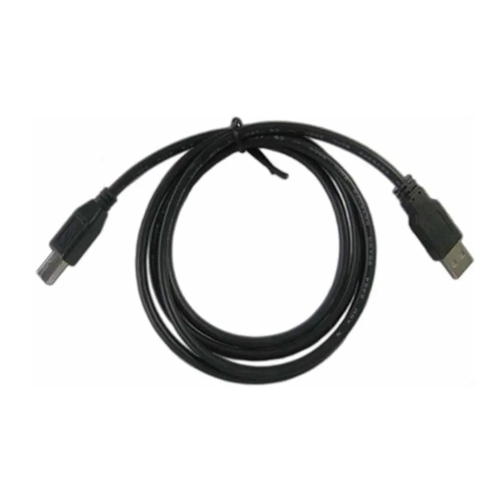 usb cable ok No+ No logo_