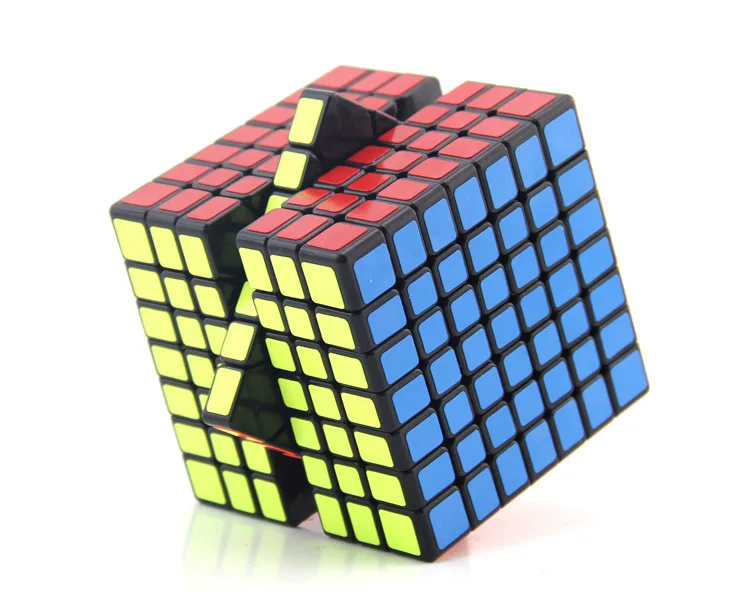 8832076281_348207249
