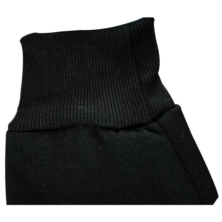 9843265156_1908901334