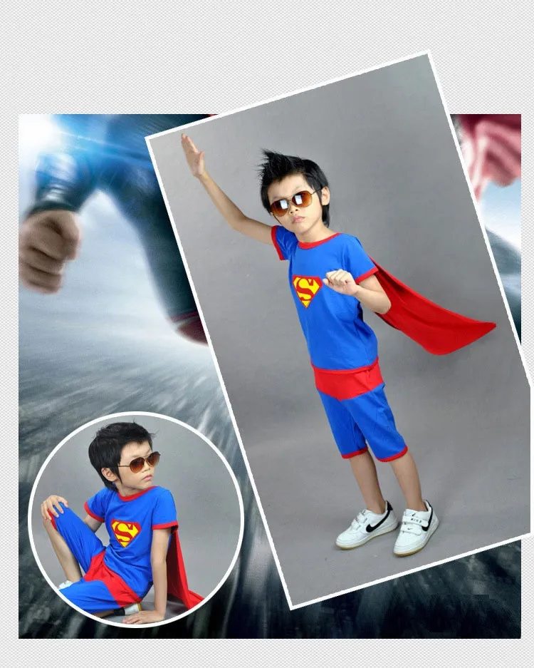 1352536822_1960708975_03