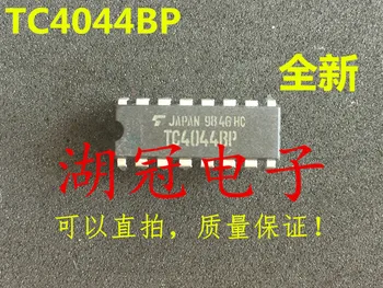 

Freeshipping TC4044 TC4044BP