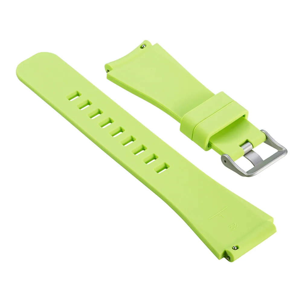 dw-elib219-32