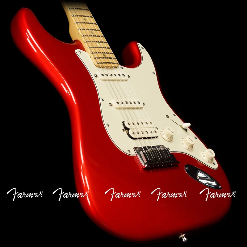 2_Custom__08530.1414184689.1280