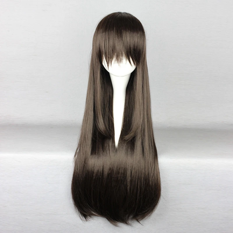 cosplay wig 12
