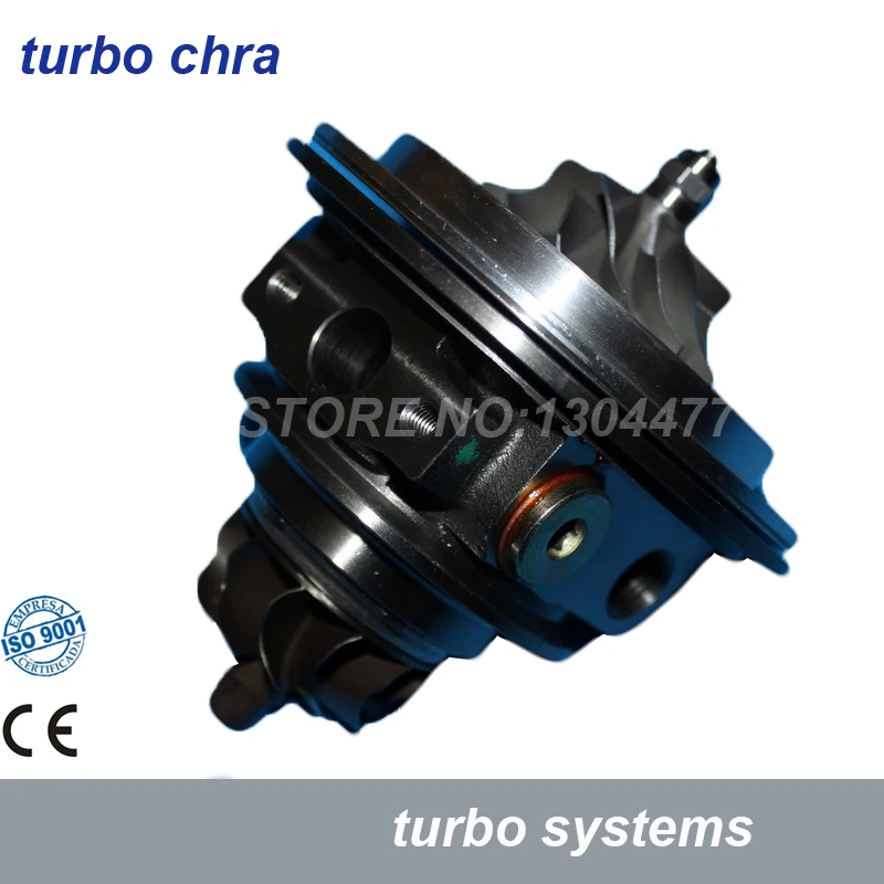 K03 53039700160 53039700134 турбо КЗПЧ для AUDI A3 TT VW passat B6 Seat Altea Skoda Octavia II Superb 1 8 TSI TFSI BYT BZB|k03|chrak03