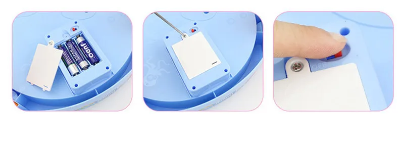fishing toy (21)