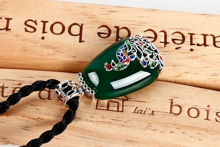 TB2SkJLgFXXXXbeXXXXXXXXXXXX_!!2080105674