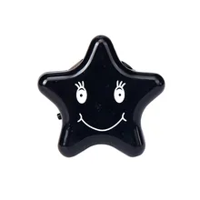 HIPERDEAL мини металлический зажим USB MP3 плеер Поддержка Micro SD TF карта музыкальный медиа Прямая поставка#20