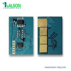 

MLT-D206 SCX-5935 toner cartridge chip reset for Samsung scx5935 t206 laser printer chip free shipping