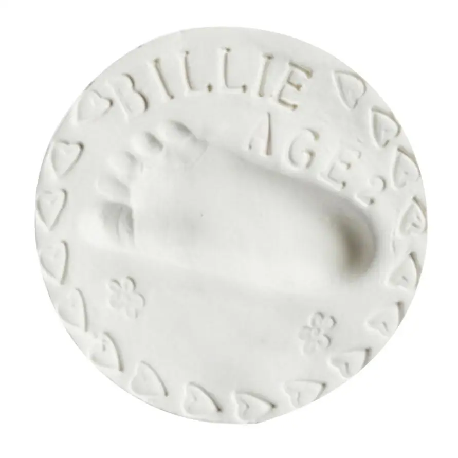WHY70915695_20170916091748100