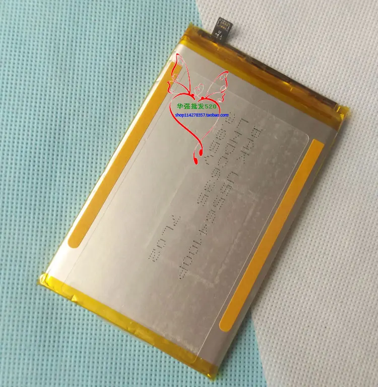 oukik6ba-1
