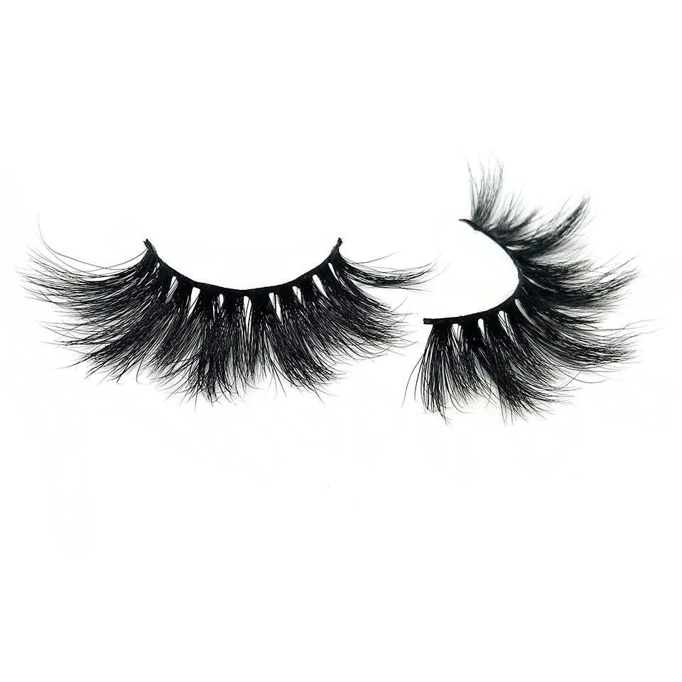 YXA45 3D LASHES (7)