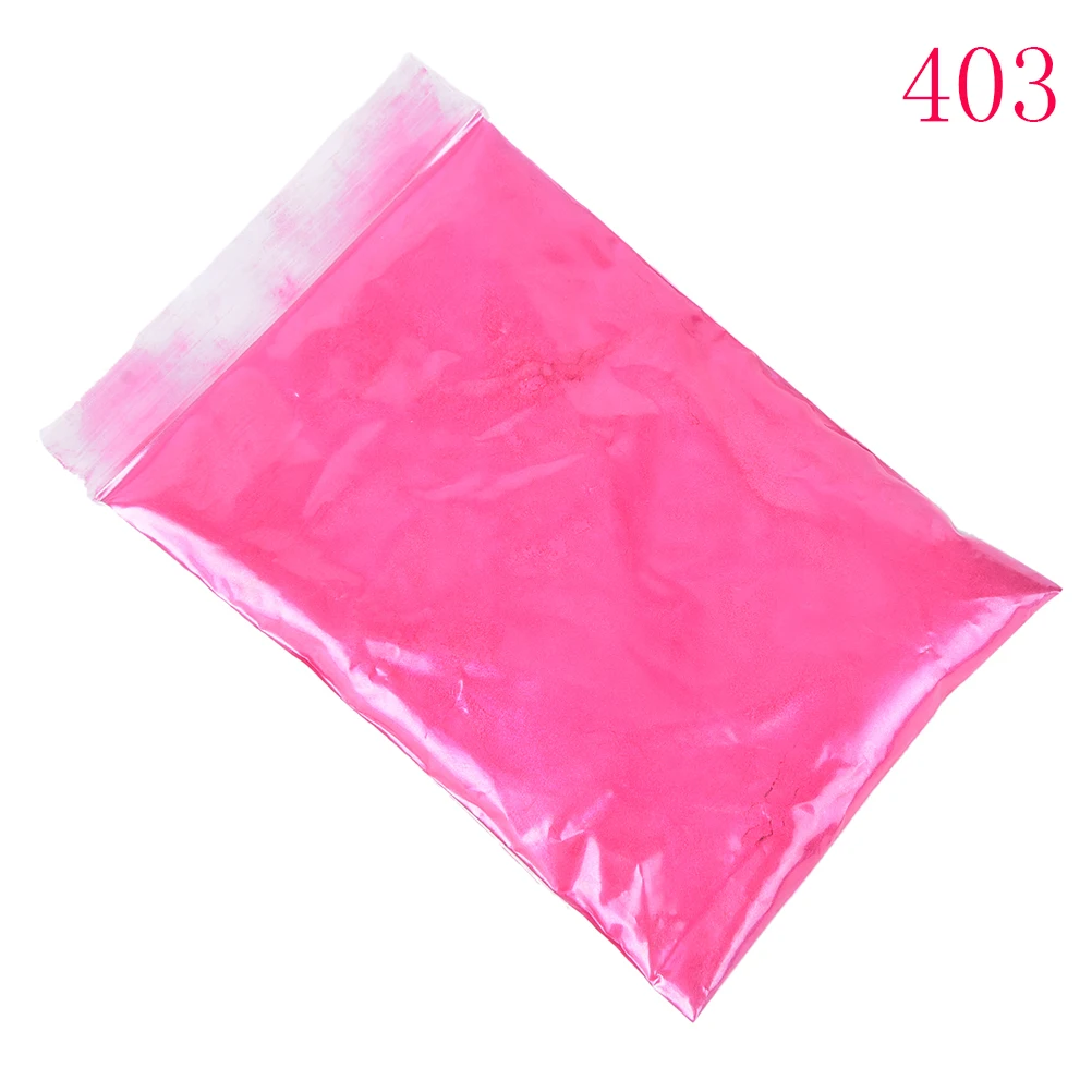 diy para sabão corante sabão maquiagem sombra