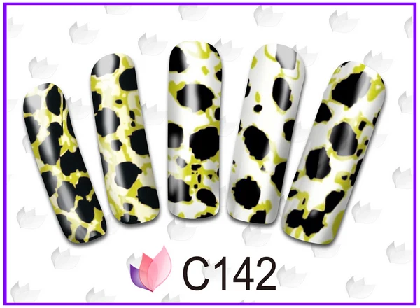C142