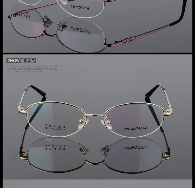 4306319491_1626879440 