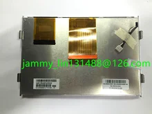 C058GVT03 C058GVT03.1 C058GVT03.0 Marca Original Novo 5.8