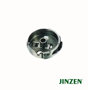

Bobbin case FOR brother 814(with spring) with item No. BC-107(2)-NBL FOR SINGER 107G 107W3 ADLER BROTHER CONSEW DURKOPP JULI