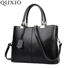 Высокое качество, женская сумка, новинка, дизайнерская форма, женские сумки, известные бренды, женские сумки через плечо, Bolsa Feminina WN480Z