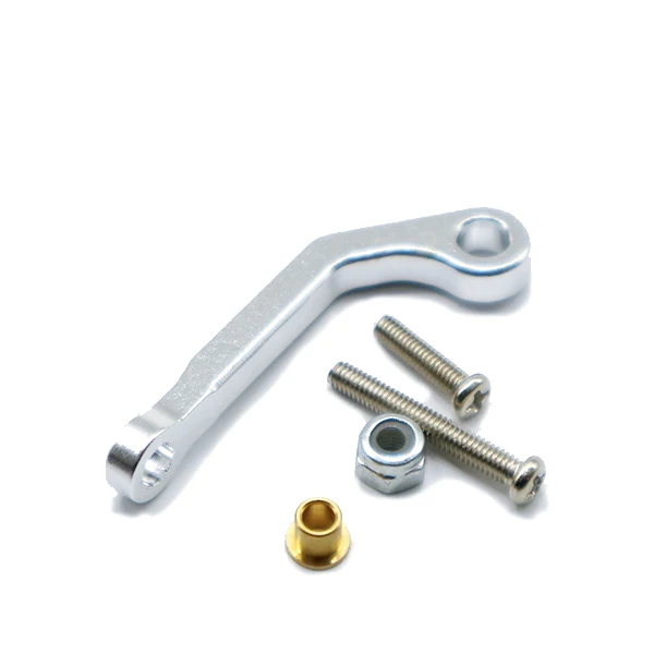 WPL B14 B16 JJRC Q60 Q63 Q64 Q65 D844 C606 запасные части для радиоуправляемых автомобилей