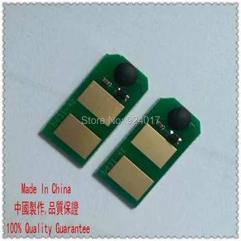 

For Oki 44469804 44469724 44469723 44469722 Toner Cartridge Chip,For Oki C510 C511 C530 C531 MC551 MC561 MC562 Refll Tone Chip