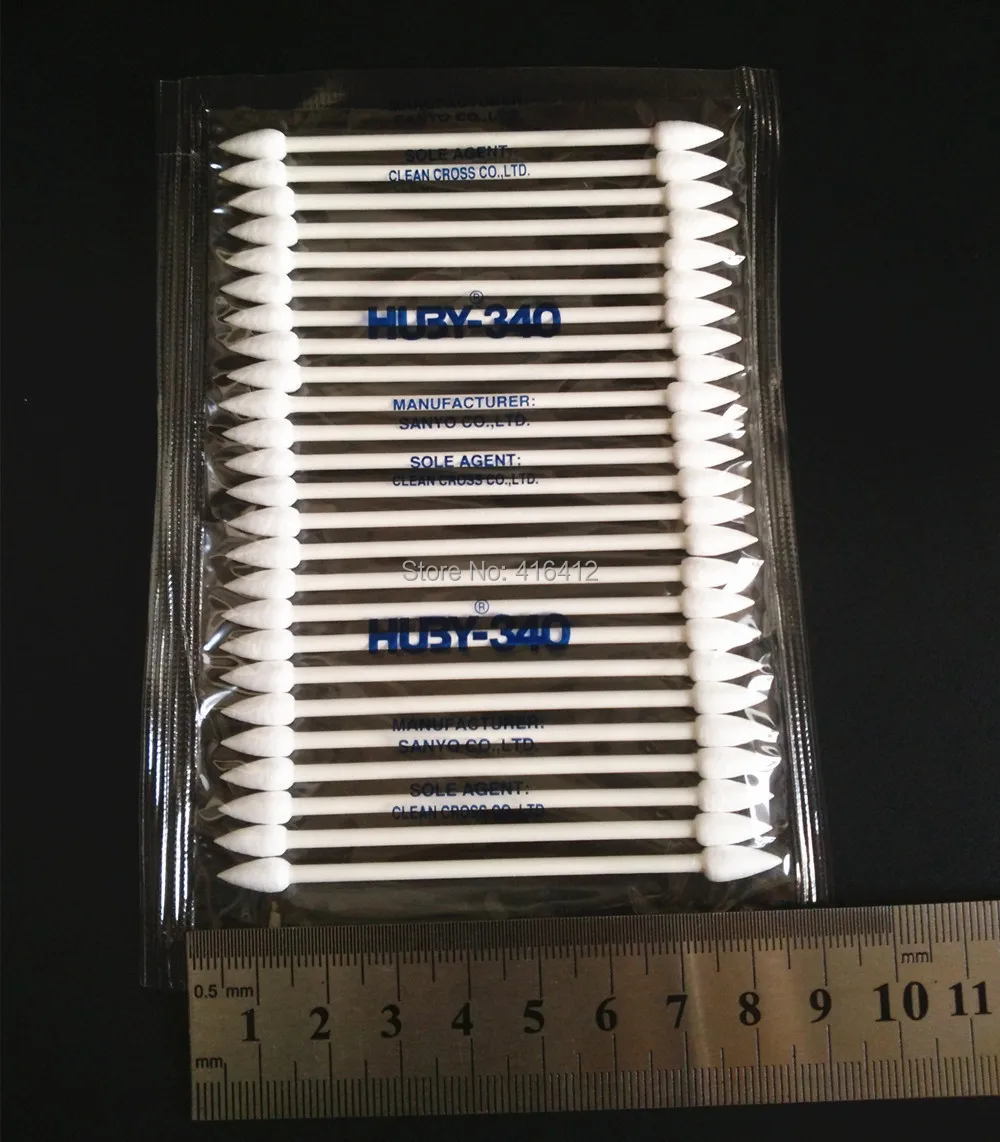 CA003 STORE 1 1