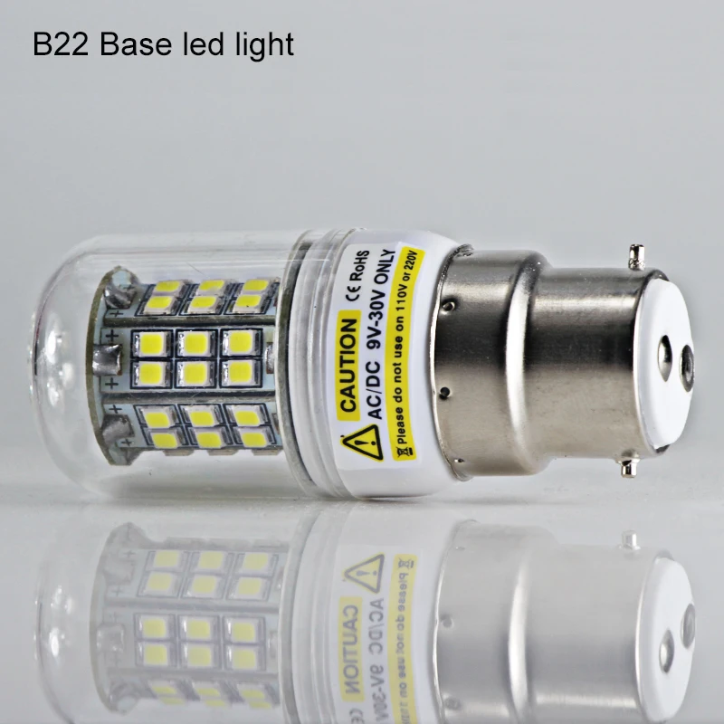 2835 led bulbs 11
